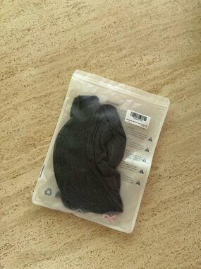 Awefeel Newsboy Cap Hat